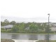 Maudsland QLD 4210