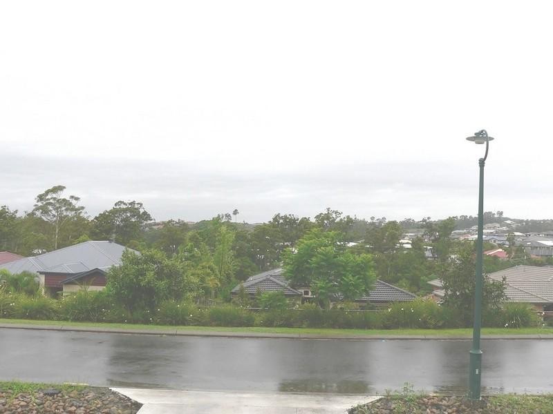 Maudsland QLD 4210