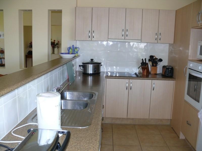 30 Emperor Grove, Upper Coomera QLD 4209