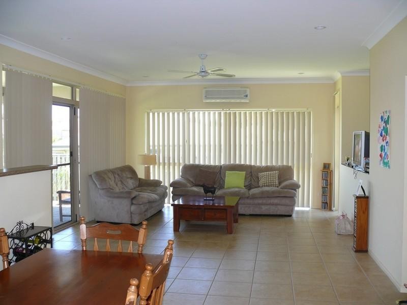 30 Emperor Grove, Upper Coomera QLD 4209