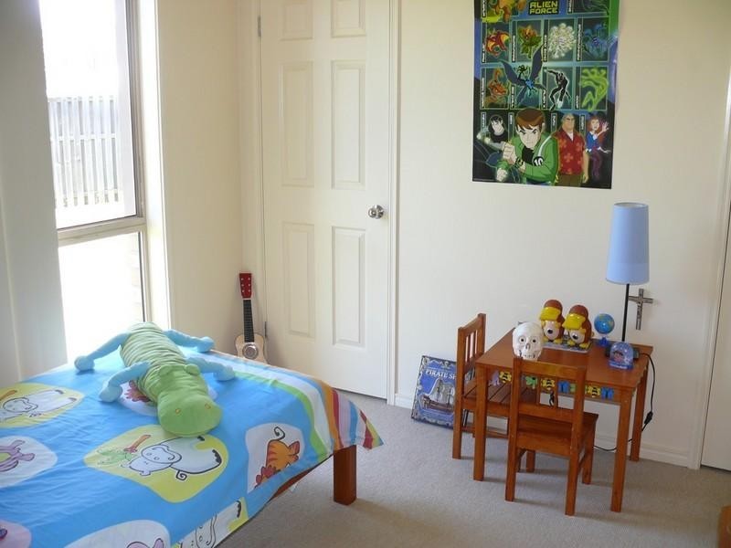 30 Emperor Grove, Upper Coomera QLD 4209