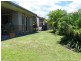 30 Emperor Grove, Upper Coomera QLD 4209