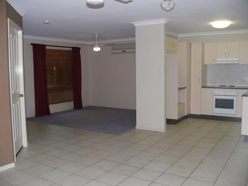 12 Brocket Avenue, Upper Coomera QLD 4209