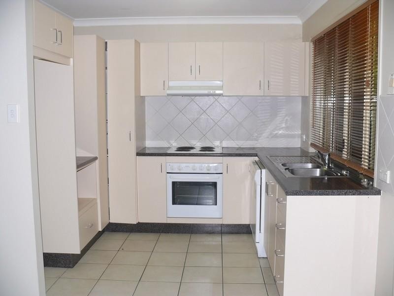 12 Brocket Avenue, Upper Coomera QLD 4209