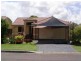12 Brocket Avenue, Upper Coomera QLD 4209