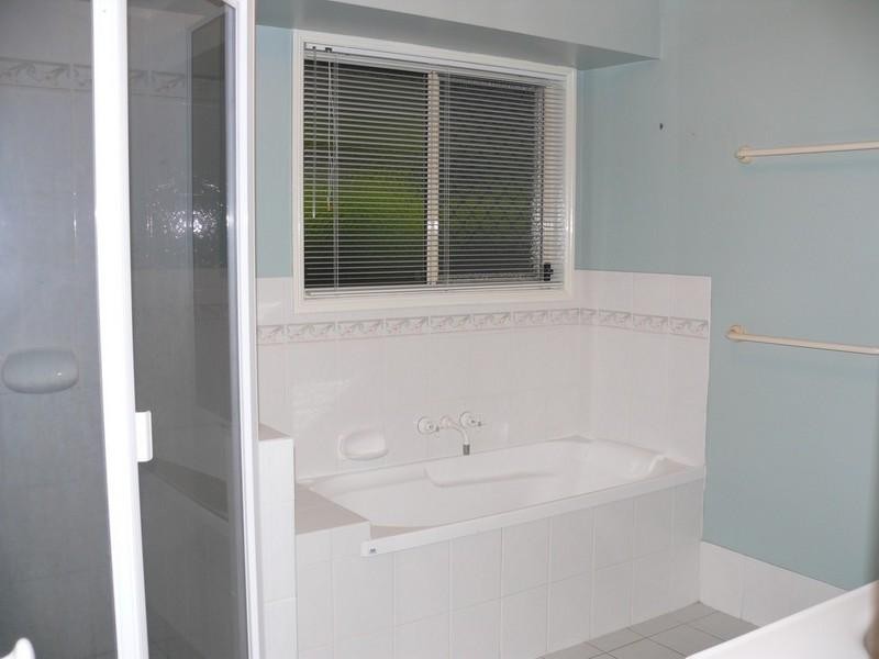 12 Brocket Avenue, Upper Coomera QLD 4209