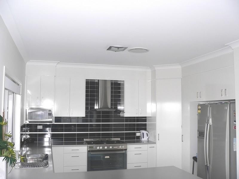 Upper Coomera QLD 4209