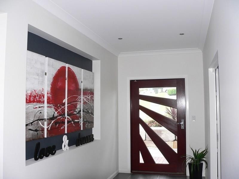 Upper Coomera QLD 4209