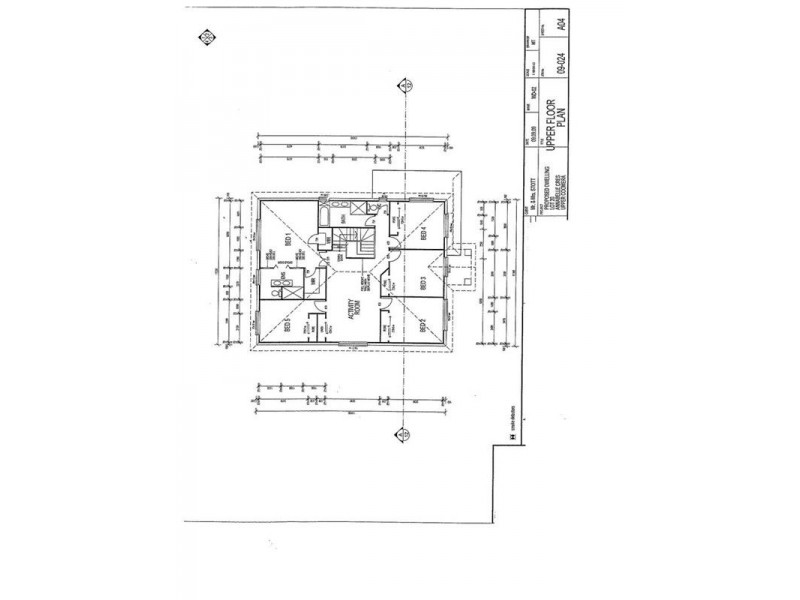 Upper Coomera QLD 4209