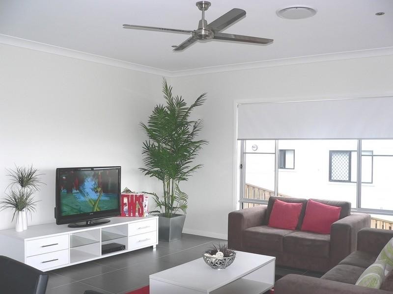 Upper Coomera QLD 4209