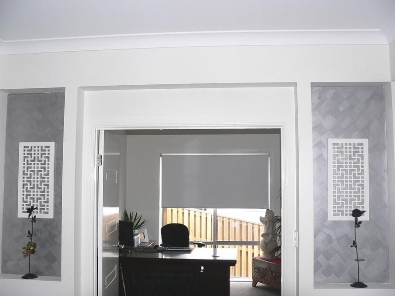 Upper Coomera QLD 4209