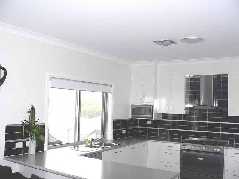 Upper Coomera QLD 4209