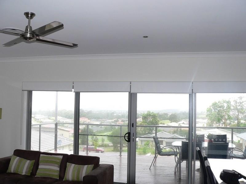 Upper Coomera QLD 4209