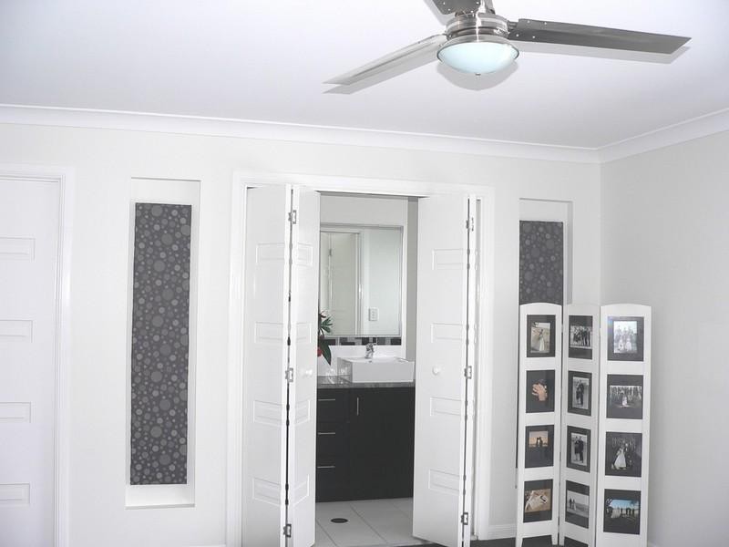Upper Coomera QLD 4209