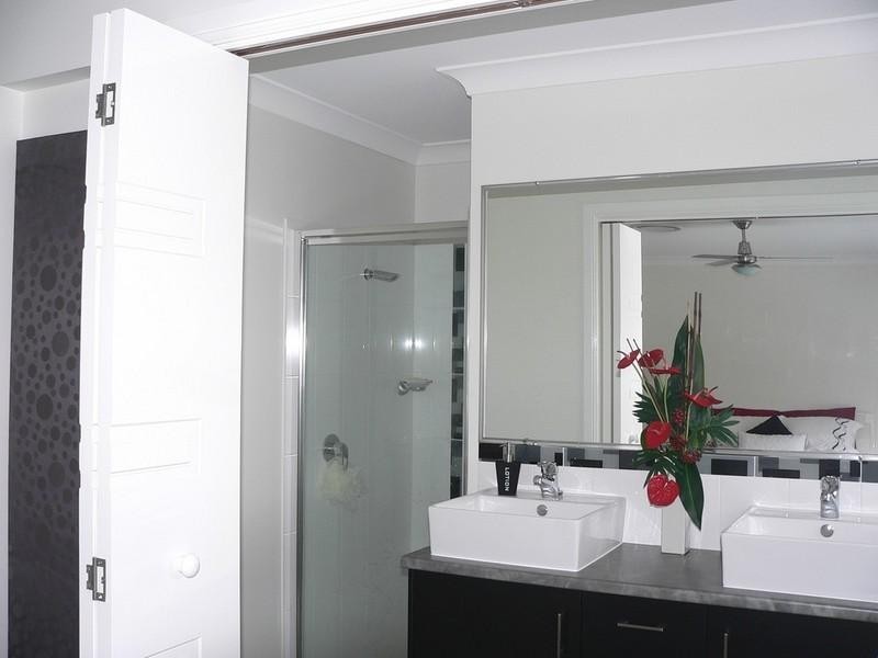 Upper Coomera QLD 4209