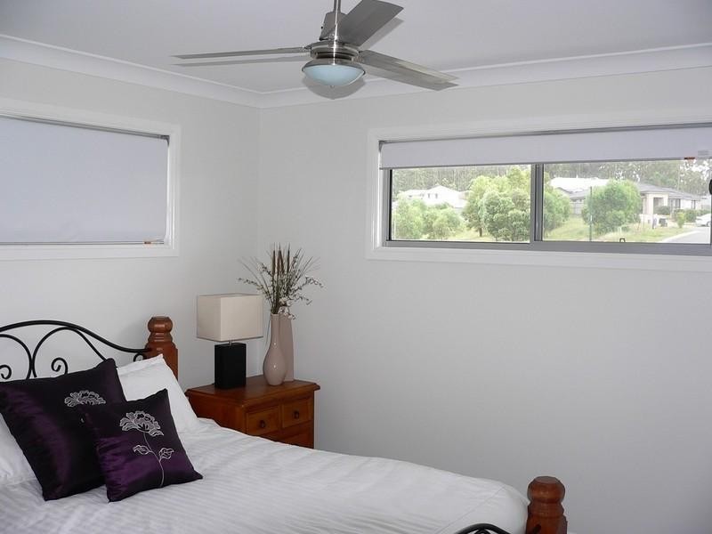 Upper Coomera QLD 4209