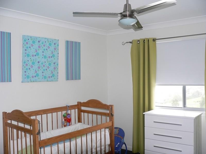 Upper Coomera QLD 4209
