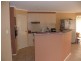 23 Taroona Circuit, Oxenford QLD 4210