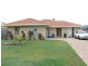 23 Taroona Circuit, Oxenford QLD 4210