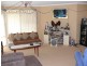 23 Taroona Circuit, Oxenford QLD 4210