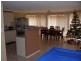 23 Taroona Circuit, Oxenford QLD 4210