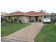 23 Taroona Circuit, Oxenford QLD 4210