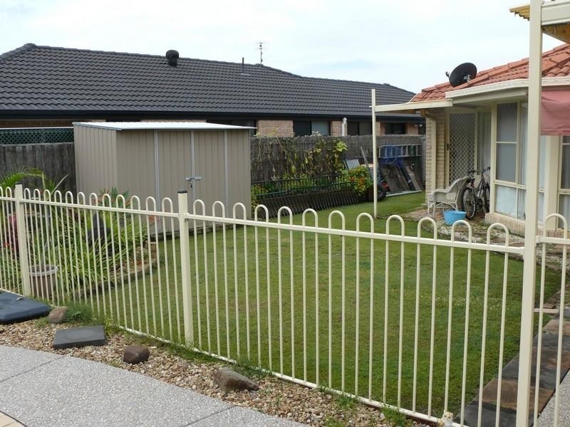 23 Taroona Circuit, Oxenford QLD 4210
