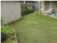 23 Taroona Circuit, Oxenford QLD 4210