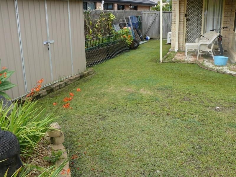 23 Taroona Circuit, Oxenford QLD 4210