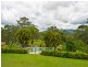 Maudsland QLD 4210