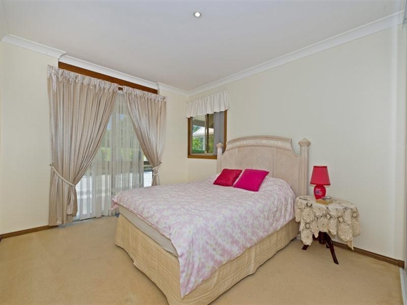 Maudsland QLD 4210