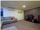 13 Jacobs Ridge Road, Ormeau QLD 4208