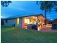 13 Jacobs Ridge Road, Ormeau QLD 4208