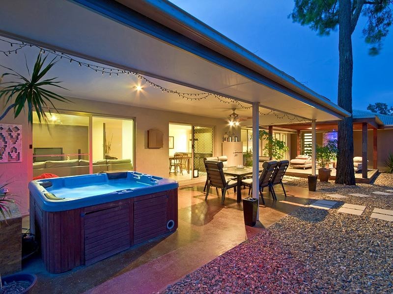 13 Jacobs Ridge Road, Ormeau QLD 4208