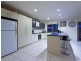 13 Jacobs Ridge Road, Ormeau QLD 4208