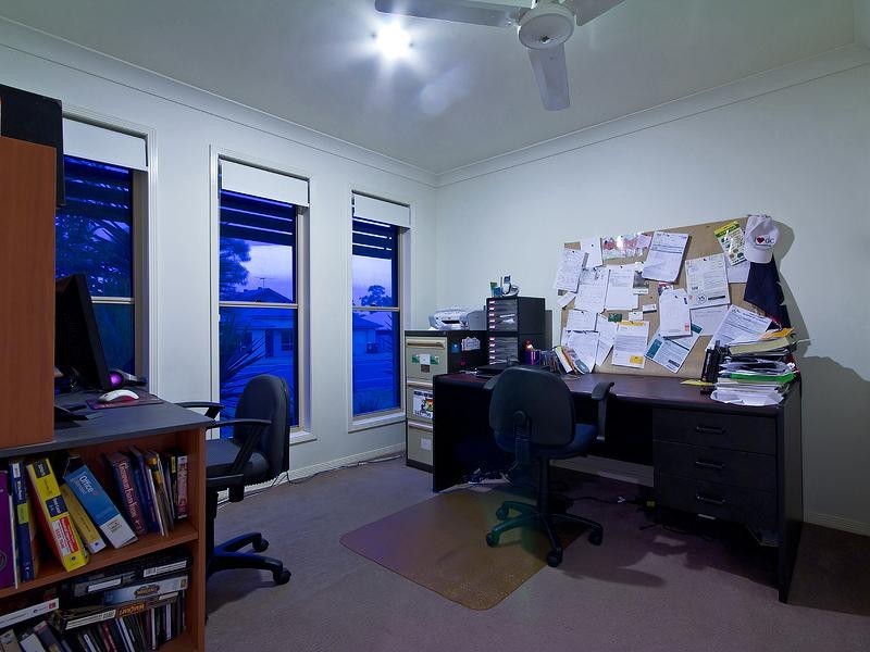 13 Jacobs Ridge Road, Ormeau QLD 4208