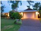 13 Jacobs Ridge Road, Ormeau QLD 4208