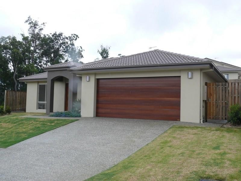 94 Coomera Springs Boulevard, Coomera QLD 4209