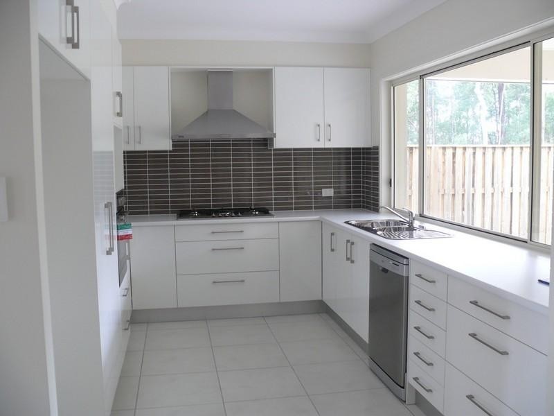 94 Coomera Springs Boulevard, Coomera QLD 4209