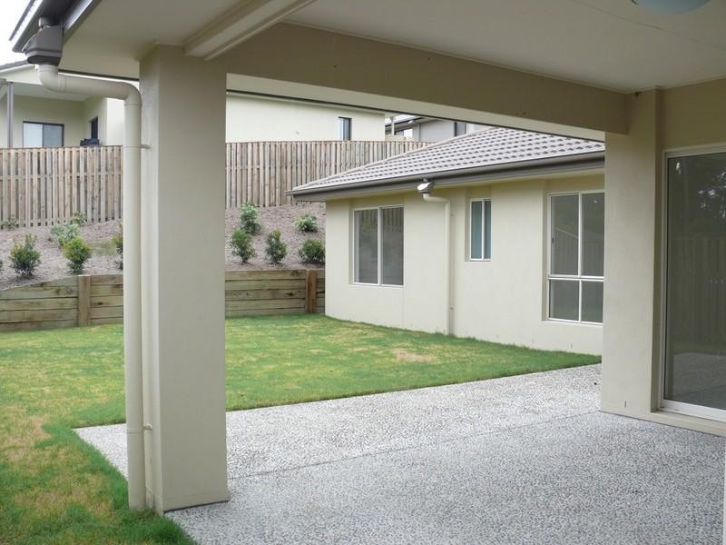 94 Coomera Springs Boulevard, Coomera QLD 4209