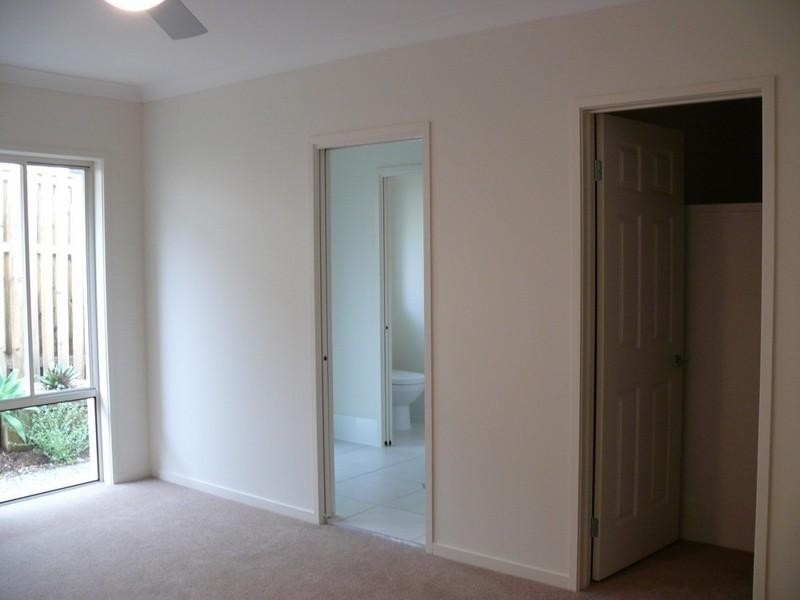 94 Coomera Springs Boulevard, Coomera QLD 4209