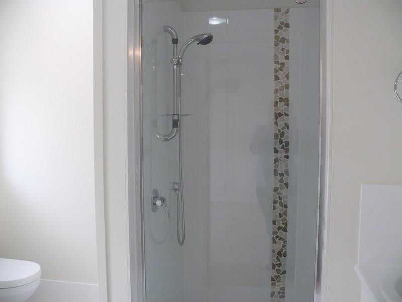 94 Coomera Springs Boulevard, Coomera QLD 4209