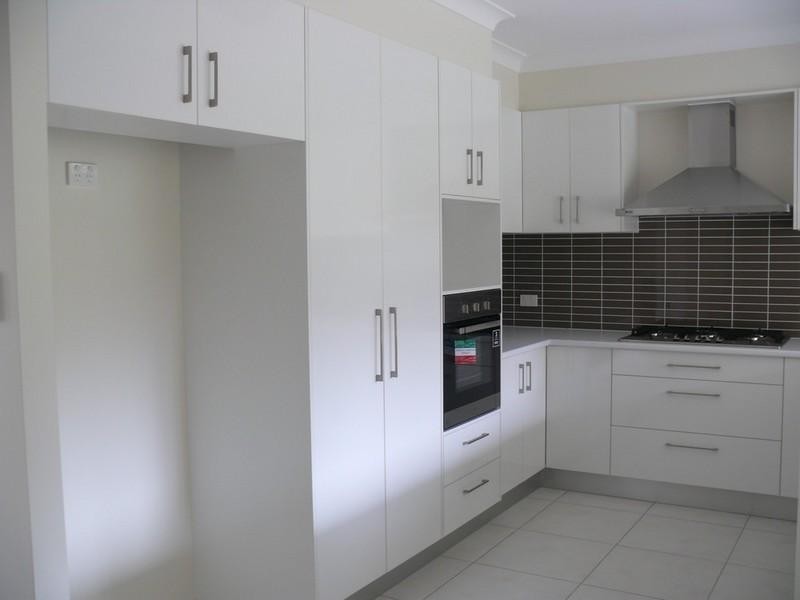 94 Coomera Springs Boulevard, Coomera QLD 4209