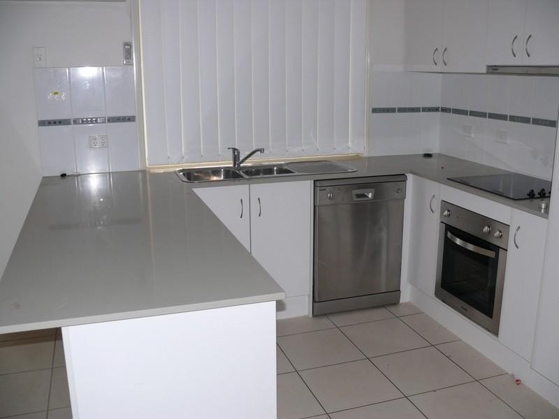 1/2 Hudson Court, Coomera QLD 4209