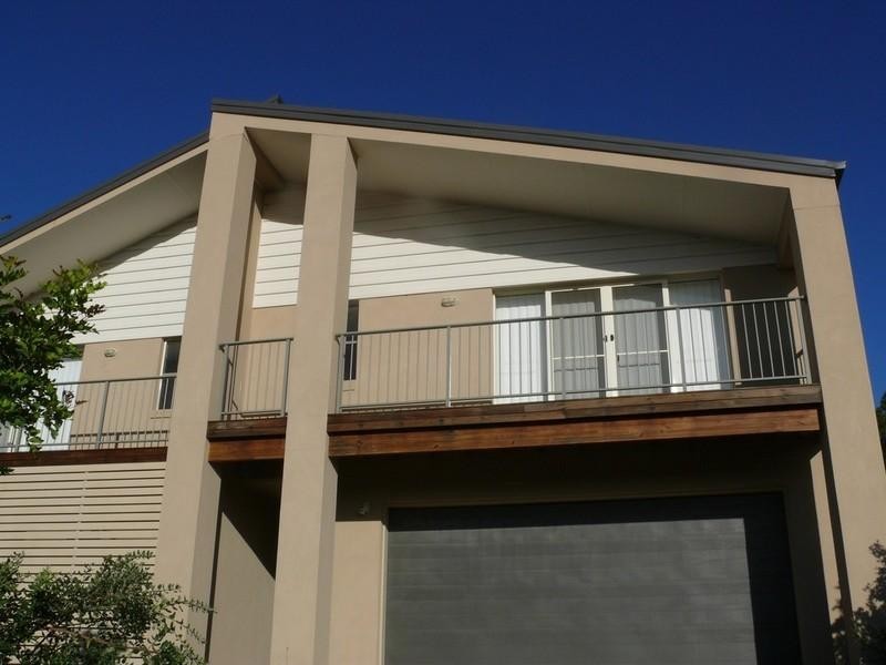 1/2 Hudson Court, Coomera QLD 4209