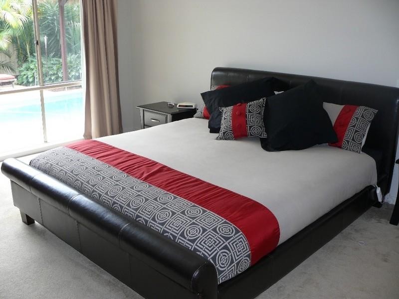 21 River Links East Boulevard, Helensvale QLD 4212