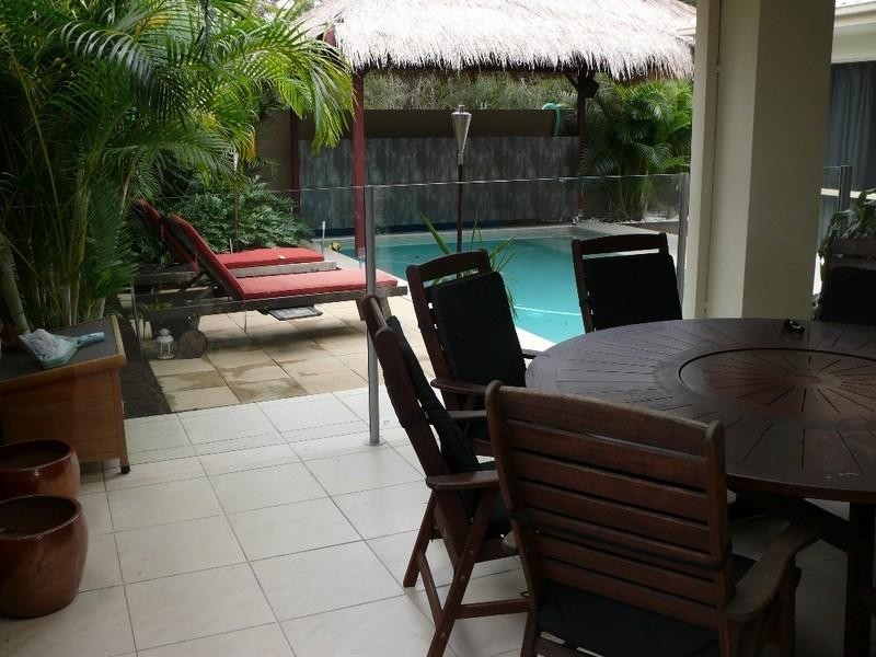 21 River Links East Boulevard, Helensvale QLD 4212