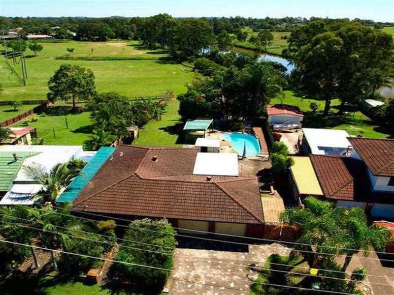 41 Copper Drive, Bethania QLD 4205