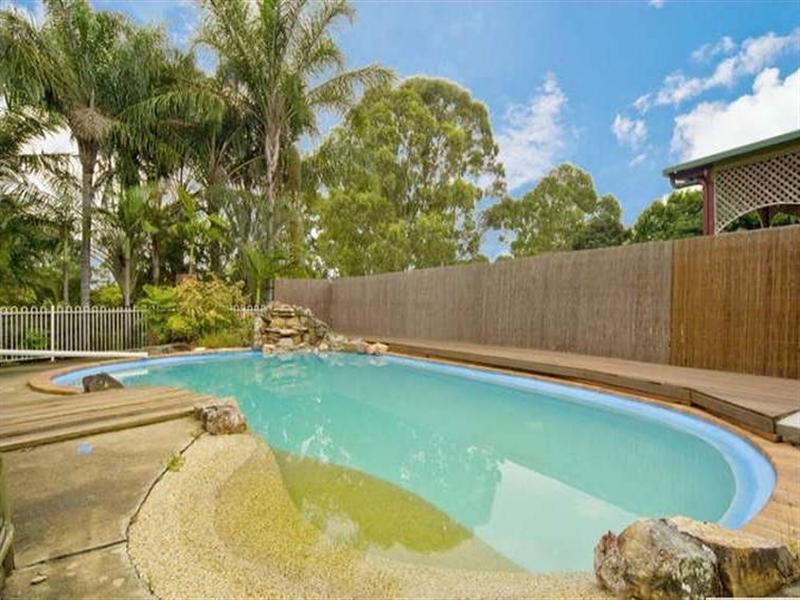 41 Copper Drive, Bethania QLD 4205