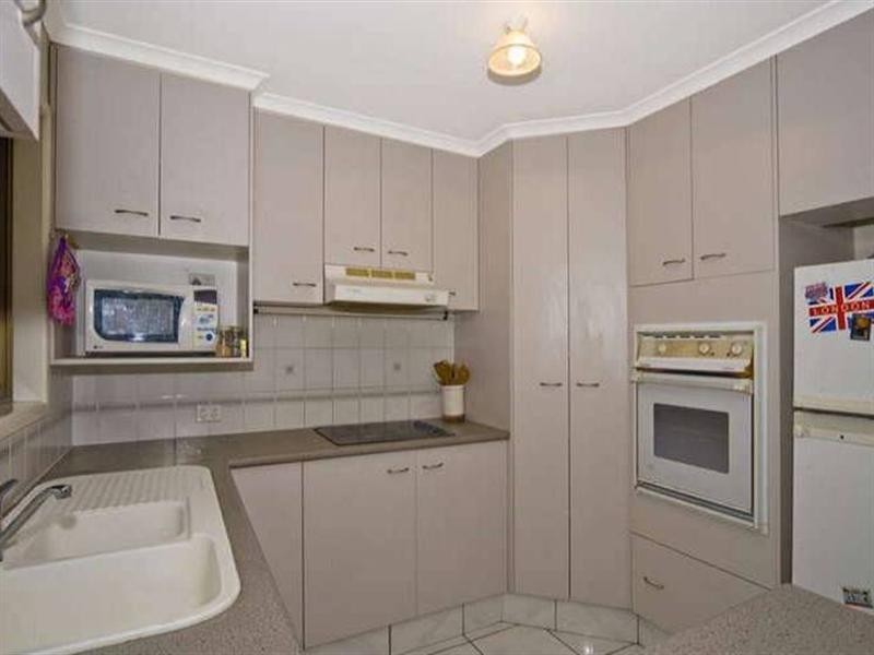 41 Copper Drive, Bethania QLD 4205